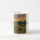 Search for abruzzo mugs Italy