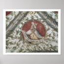 Recherche de prophet posters Fl 1451