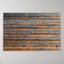 Search for plank posters Colour