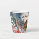 Search for red truck mugs Birthday