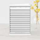 Search for blank sheet music Manuscript paper
