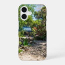 Search for scenics iphone cases California