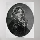 Recherche de duchesse posters École