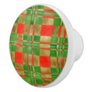 Recherche de tartan boutons et poignées de porte Celtique