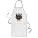Search for christian sayings aprons For her