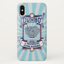 Search for dumbo iphone cases Magic feather