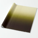 Search for plate wrapping paper Colour