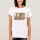 Recherche de rue principale tshirts De