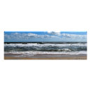 Search for photo backdrop posters Sea