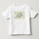 Search for engraving tshirts School