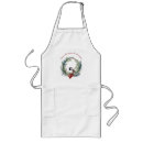 Search for jesus aprons Inspirational