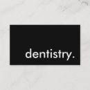 Recherche de dentist cartes visite Hygiéniste