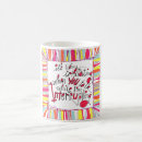 Search for irritable mugs Humour