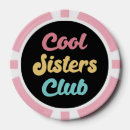 Recherche de club jetons poker Pour elle