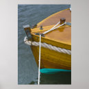 Search for seashell picture posters Nautical