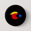 Search for nes buttons Donald