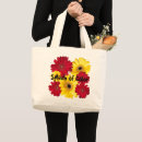 Recherche de gerbera photographie Rouge