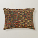 Search for oriental pillows Persian
