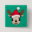 Search for ear to buttons Merry christmas