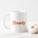 Search for say hello mugs Greetings