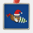 Search for logger ornaments Wood