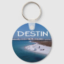 Search for coastal keychains Keepsake