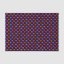 Search for valentines day tissue paper Heart