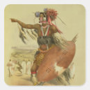 Search for nephew stickers Warrior