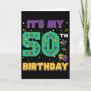 Search for new orleans birthday cards Mardi gras