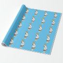 Search for cockatoo wrapping paper Australia