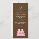 Recherche de filles jumelles Jumeaux