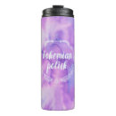 Search for polish travel mugs Nail