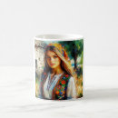 Search for croatian mugs National
