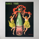 Recherche de leonetto cappiello posters French