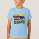 Search for miraculous ladybug tshirts Zagtoon