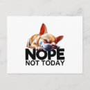 Search for nope postcards Cute