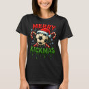 Search for ice cream tshirts Trend