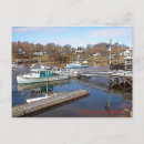 Recherche de perkins Maine