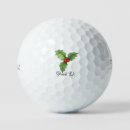 Search for titleist christmas golf balls Corporate