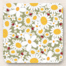 Search for ladybug barware Flowers