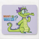 Search for cranky electronics Gator