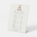 Search for cupcakes price lists Watercolor