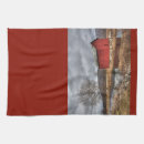 Recherche de pays cuisine linges Rouge