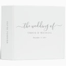 Search for organizer planner binders Organization