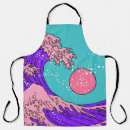 Search for view aprons Background