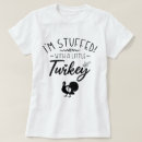 Search for funny turkey jokes tshirts For her