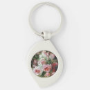 Search for rose bouquet keychains Bouquet of roses