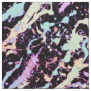 Search for 90s fabric Black