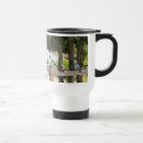 Search for pigeon mugs Birds
