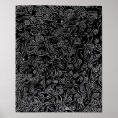 Search for black and white eye art Drawing